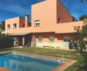 Casa Teresa